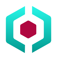 blasterfoundry.com icon
