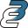 blastingexperts.com icon