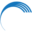 blastnet.pl icon