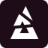 blastproseries.com icon