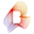 blastradio.com icon