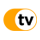 blasttv.ph logo