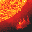 blastwave.org icon