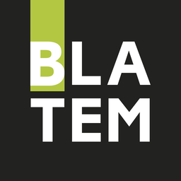 blatem.com icon