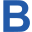 blatmanhealthandwellness.com icon