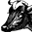 blattnerlivestock.com icon