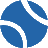 blau-weiss-aachen.de icon