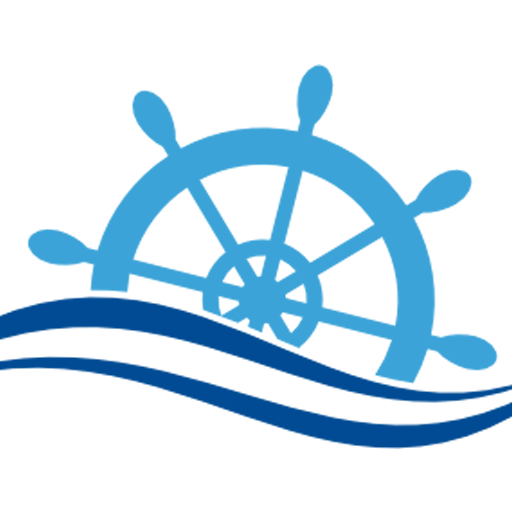 blau-weisse-flotte.de icon