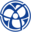 blauberg-ie.com icon