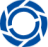 blauberg-motoren.cn icon