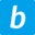 blaudental.de icon