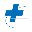 blaueskreuz-tgsh.ch icon