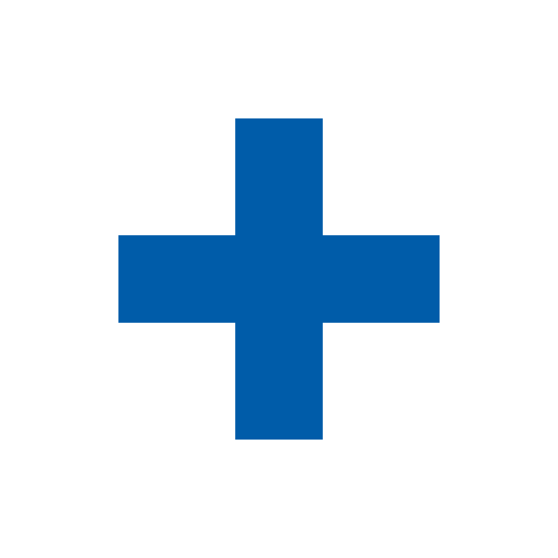 blaueskreuz.ch icon
