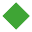 blauetonne-schlauetonne.de icon