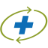 blaukreuz-brocki.ch icon