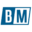 blaulicht-magazin.net icon