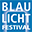 blaulichtfestival.de icon