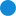 blaupunkt.com icon