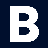 blaurock-markenkommunikation.de icon