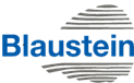 blaustein.de icon