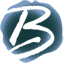 blautopf.de icon