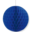 blauwe-kerstballen.nl icon