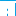 blauworld.de logo