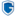 blauwwit.be icon