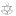 blavatskyhouse.org icon