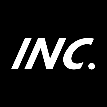 blavityinc.com icon