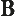 blayneychronicle.com.au