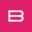 blayva.com.br icon