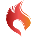 blayzer.com icon
