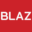 blaz.ro icon