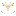 blazblue.wiki icon