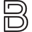 blaze-marketing.co.uk icon