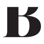 blaze-talents.com icon