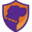 blazeair.com icon