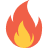 Car Title Loan logo