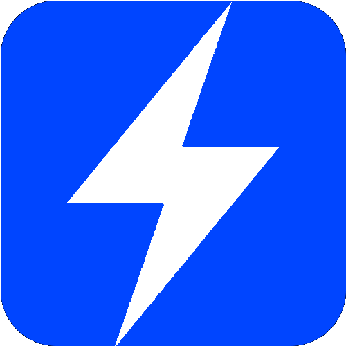 blazedoom.com logo