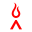 Blaze logo