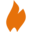blazeharmony.com logo