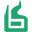 blazehexa.com icon