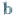 blazeinnovate.co.za icon
