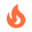 blazeltd.com icon