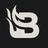 blazemedia.com logo