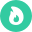 Blaze Messenger