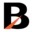 Blaze-Portfolio logo