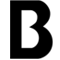 blazerrealestate.com icon
