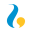 blazerworks.com icon